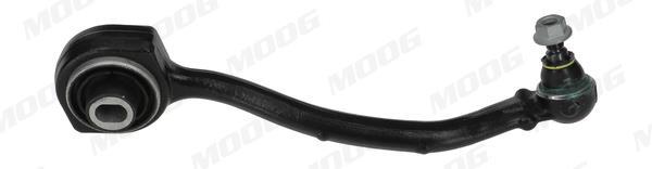 Bras oscillant de suspension MOOG ref. ME-TC-0987