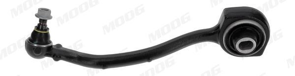 Triangle de suspension MOOG ME-TC-0988