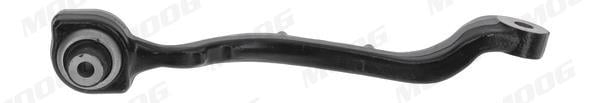 Triangle de suspension MOOG ME-TC-10805