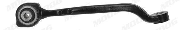Triangle de suspension MOOG ME-TC-10806