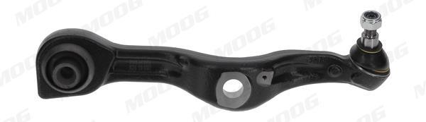 Triangle de suspension MOOG ME-TC-13440