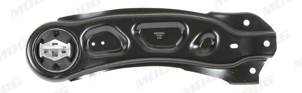 Triangle de suspension MOOG ref. ME-TC-13804