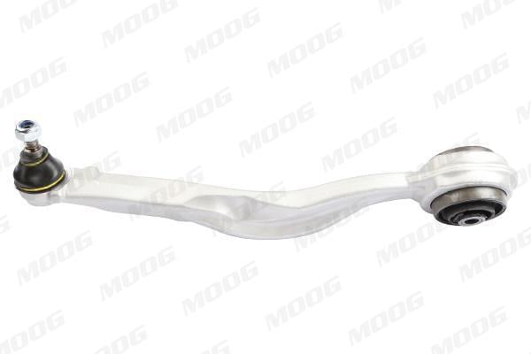 Triangle de suspension MOOG ME-TC-13945