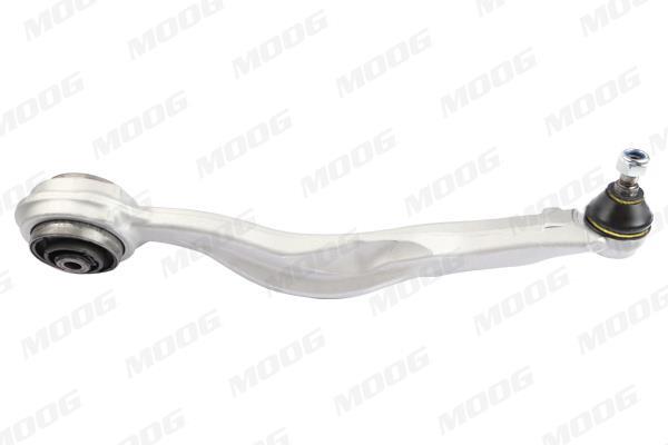 Triangle de suspension MOOG ME-TC-13946