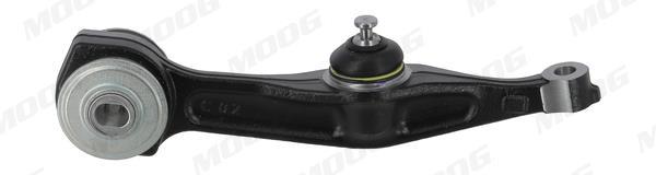 Triangle de suspension MOOG ME-TC-15757