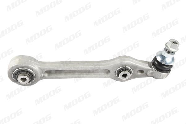 Triangle de suspension MOOG ME-TC-16728
