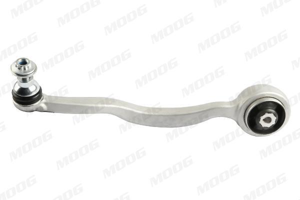 Triangle de suspension MOOG ME-TC-17213