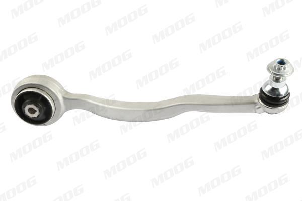 Triangle de suspension MOOG ME-TC-17214