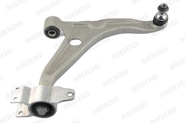Triangle de suspension MOOG ME-TC-17637