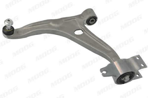 Triangle de suspension MOOG ME-TC-17693