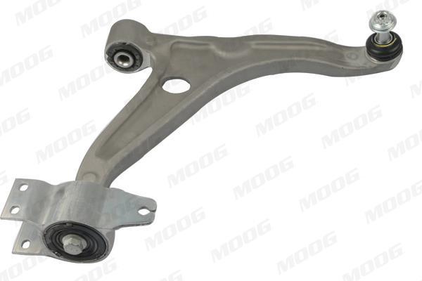 Triangle de suspension MOOG ref. ME-TC-17694