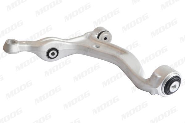 Triangle de suspension MOOG ME-TC-17715