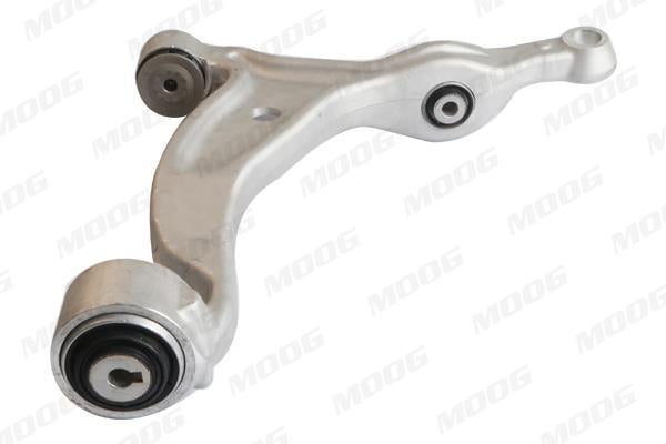 Triangle de suspension MOOG ME-TC-17716