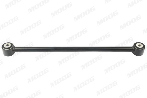 Triangle de suspension MOOG ME-TC-17723