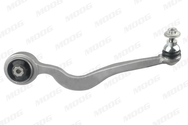 Triangle de suspension MOOG ME-TC-18118