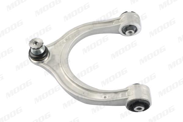 Triangle de suspension MOOG ME-TC-18147