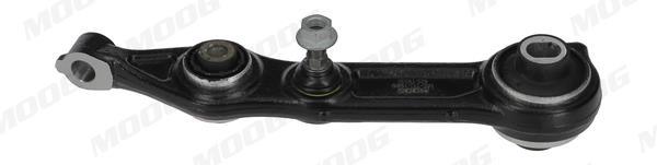 Triangle de suspension MOOG ME-TC-1969