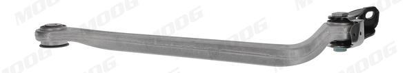 Triangle de suspension MOOG ME-TC-3699