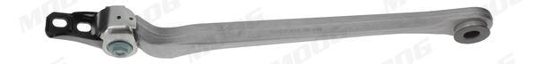 Triangle de suspension MOOG ME-TC-3704