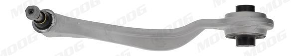 Triangle de suspension MOOG ME-TC-3871