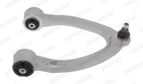 Triangle de suspension MOOG ME-TC-3873