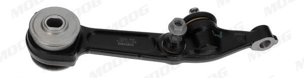 Triangle de suspension MOOG ME-TC-3874