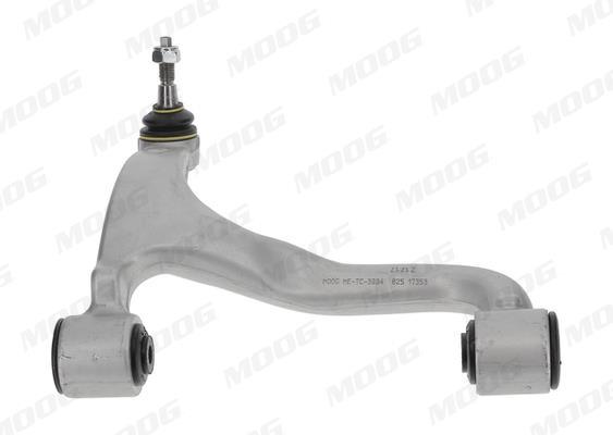 Triangle de suspension MOOG ME-TC-3994