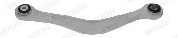 Triangle de suspension MOOG ME-TC-4182