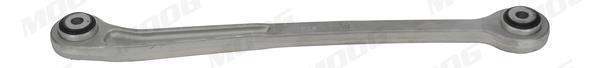 Triangle de suspension MOOG ME-TC-4184