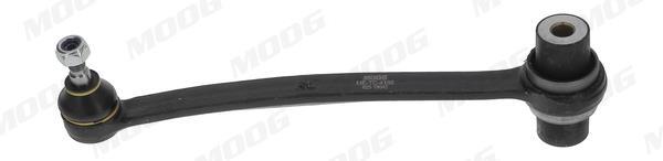 Triangle de suspension MOOG ME-TC-4185