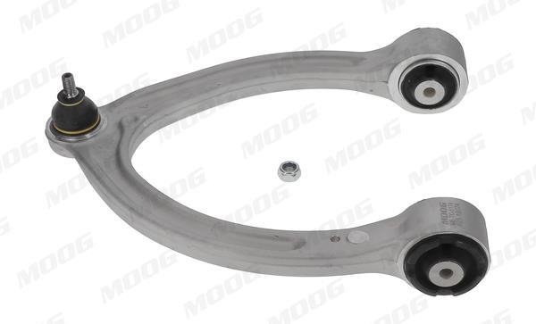 Triângulo, braço de suspensão MOOG ME-TC-5174