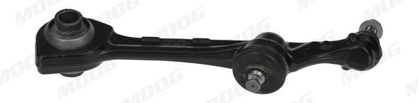 Braço oscilante de suspensão MOOG ref. ME-TC-5177
