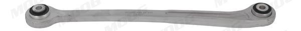 Triangle de suspension MOOG ME-TC-5187