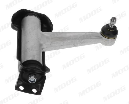 Triangle de suspension MOOG ME-TC-6336