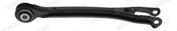 Triangle de suspension MOOG ME-TC-8814