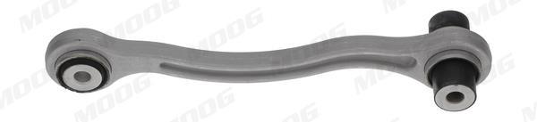 Triangle de suspension MOOG ME-TC-8815