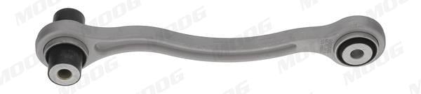 Triangle de suspension MOOG ref. ME-TC-8816