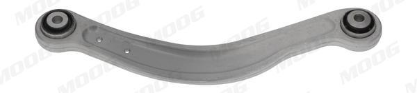 Triangle de suspension MOOG ME-TC-8818