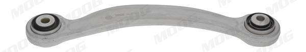Triangle de suspension MOOG ref. ME-TC-8822