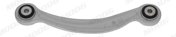 Triangle de suspension MOOG ref. ME-TC-8823