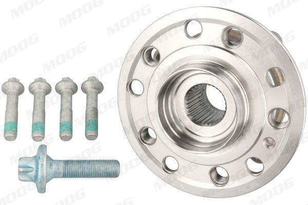 Roulement de roue MOOG ref. ME-WB-12973