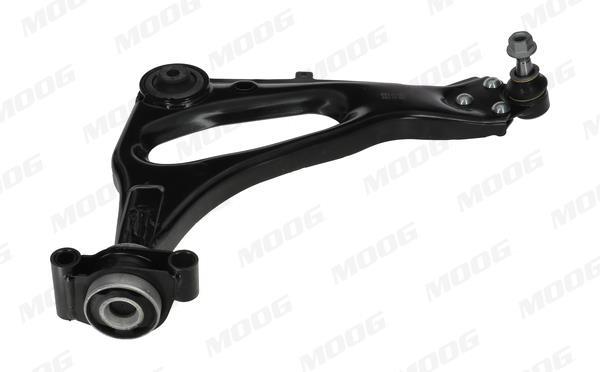 Triangle de suspension MOOG ref. ME-WP-16846