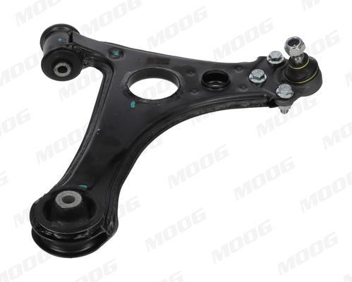 Triangle de suspension MOOG ME-WP-2747