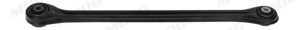 Bras oscillant de suspension MOOG ref. ME-WP-2856