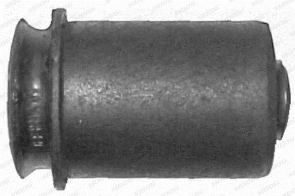 Butée hydraulique Ff