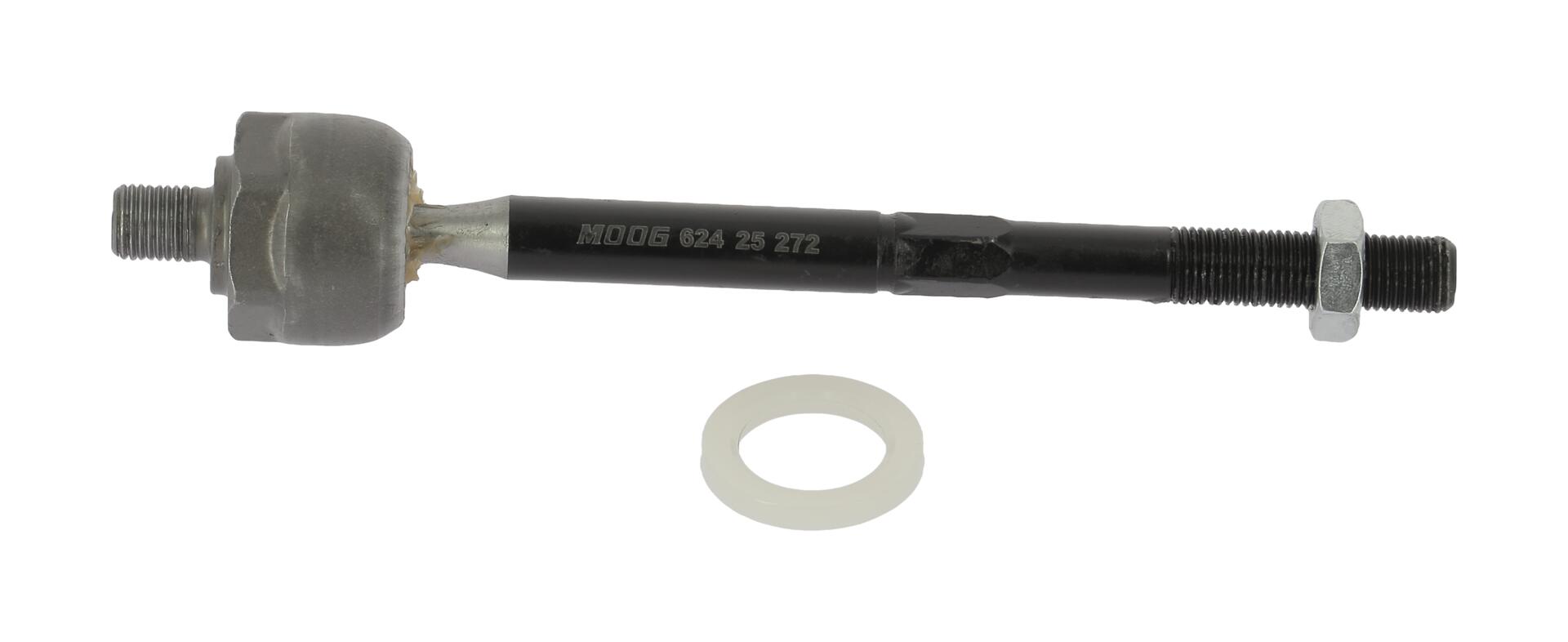 Rotule de direction intérieure (Rotule axiale) MOOG MI-AX-19014