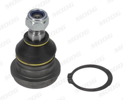 Rotule de suspension (Rotule de pivot) MOOG MI-BJ-0350