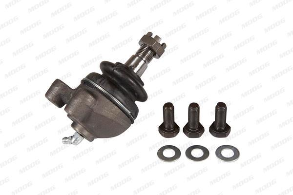 Rotule de suspension (Rotule de pivot) MOOG MI-BJ-0351