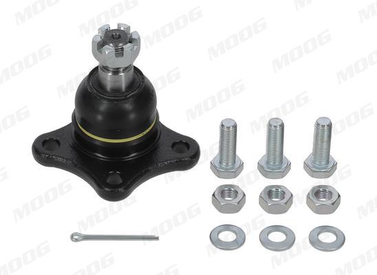 Rotule de suspension (Rotule de pivot) MOOG MI-BJ-10362