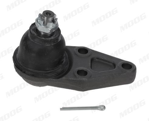 Rotule de suspension (Rotule de pivot) MOOG MI-BJ-7233